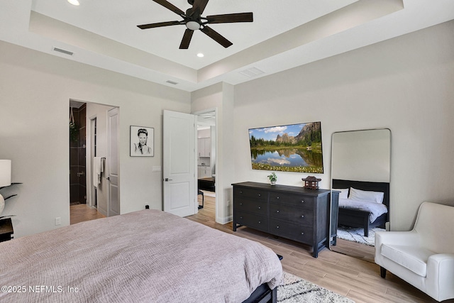 11277 Celsius Ct, Jacksonville, FL 32256 - photo 25