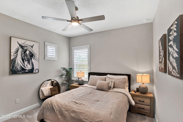 11277 Celsius Ct, Jacksonville, FL 32256 - photo 24