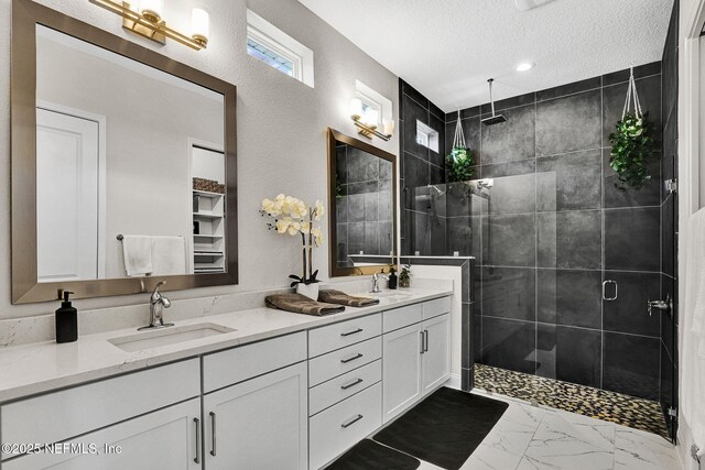 11277 Celsius Ct, Jacksonville, FL 32256 - photo 17