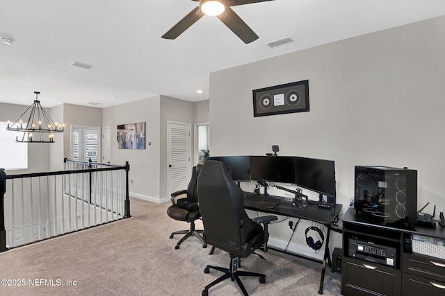 11277 Celsius Ct, Jacksonville, FL 32256 - photo 20