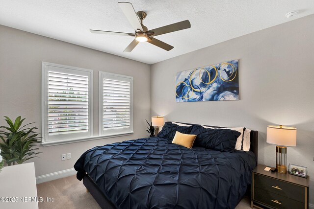 11277 Celsius Ct, Jacksonville, FL 32256 - photo 27