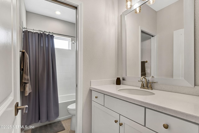 11277 Celsius Ct, Jacksonville, FL 32256 - photo 26