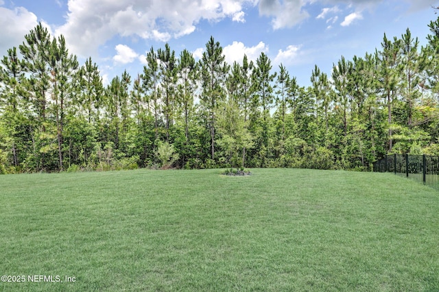 11277 Celsius Ct, Jacksonville, FL 32256 - photo 31