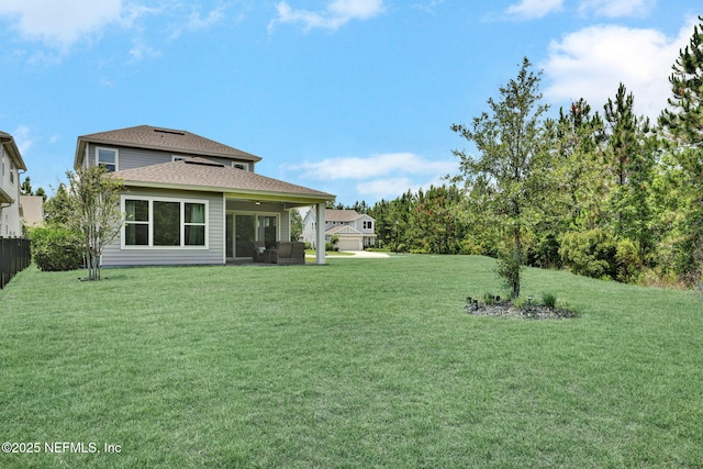 11277 Celsius Ct, Jacksonville, FL 32256 - photo 32