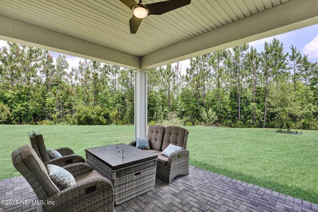 11277 Celsius Ct, Jacksonville, FL 32256 - photo 33
