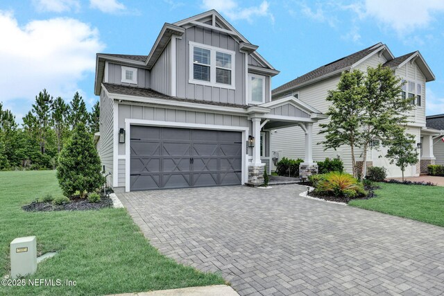 11277 Celsius Ct, Jacksonville, FL 32256 - photo 64