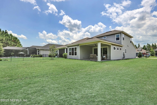 11277 Celsius Ct, Jacksonville, FL 32256 - photo 36