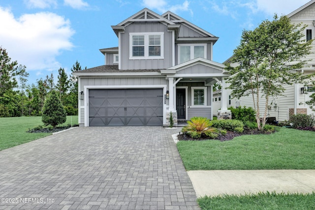 11277 Celsius Ct, Jacksonville, FL 32256 - photo 3