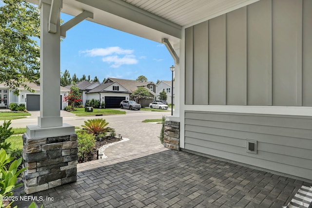 11277 Celsius Ct, Jacksonville, FL 32256 - photo 39