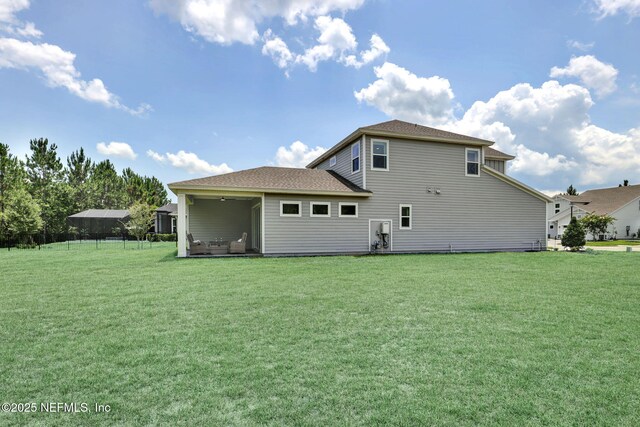 11277 Celsius Ct, Jacksonville, FL 32256 - photo 37