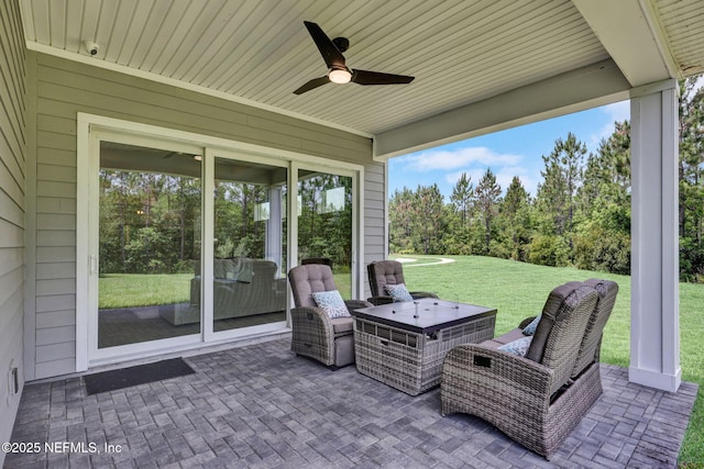 11277 Celsius Ct, Jacksonville, FL 32256 - photo 34