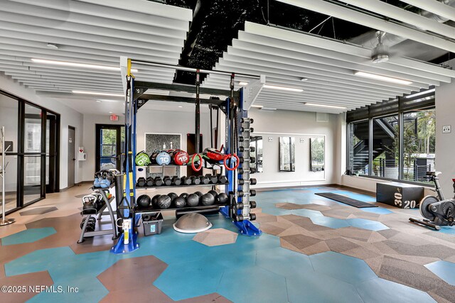 11277 Celsius Ct, Jacksonville, FL 32256 - photo 57