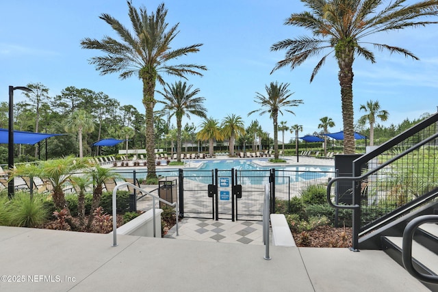 11277 Celsius Ct, Jacksonville, FL 32256 - photo 53