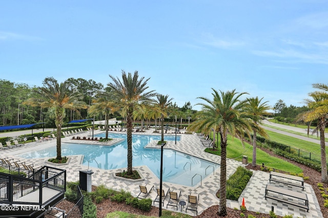 11277 Celsius Ct, Jacksonville, FL 32256 - photo 54