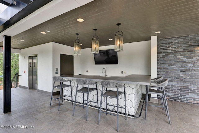 11277 Celsius Ct, Jacksonville, FL 32256 - photo 62