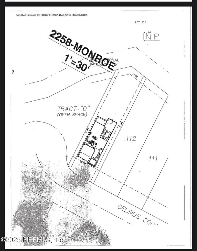 11277 Celsius Ct, Jacksonville, FL 32256 - photo 68