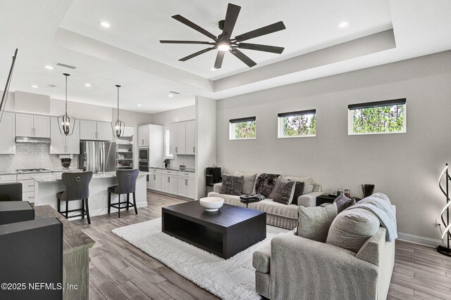 11277 Celsius Ct, Jacksonville, FL 32256 - photo 5