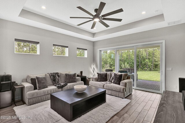 11277 Celsius Ct, Jacksonville, FL 32256 - photo 6