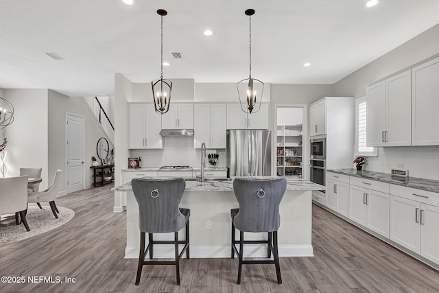 11277 Celsius Ct, Jacksonville, FL 32256 - photo 7