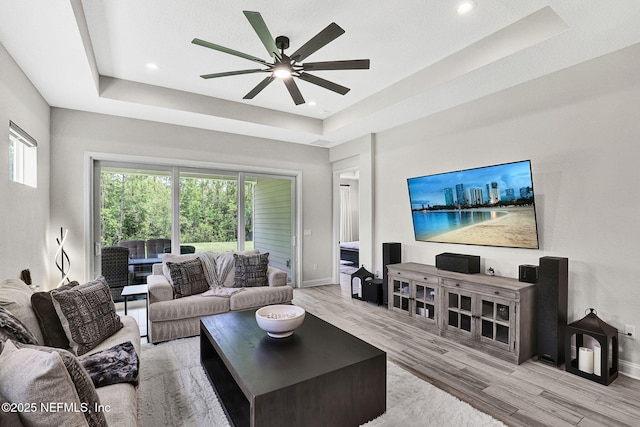 11277 Celsius Ct, Jacksonville, FL 32256 - photo 8