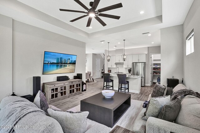 11277 Celsius Ct, Jacksonville, FL 32256 - photo 9