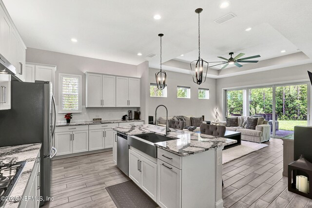 11277 Celsius Ct, Jacksonville, FL 32256 - photo 10