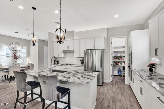 11277 Celsius Ct, Jacksonville, FL 32256 - photo 11