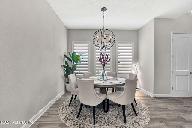 11277 Celsius Ct, Jacksonville, FL 32256 - photo 12
