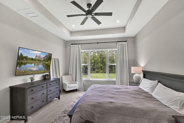 11277 Celsius Ct, Jacksonville, FL 32256 - photo 14