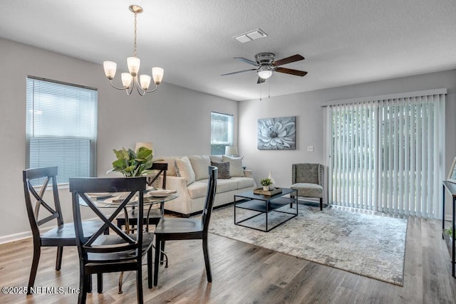 9042 Eaton Ave, Jacksonville, FL 32211 - photo 9