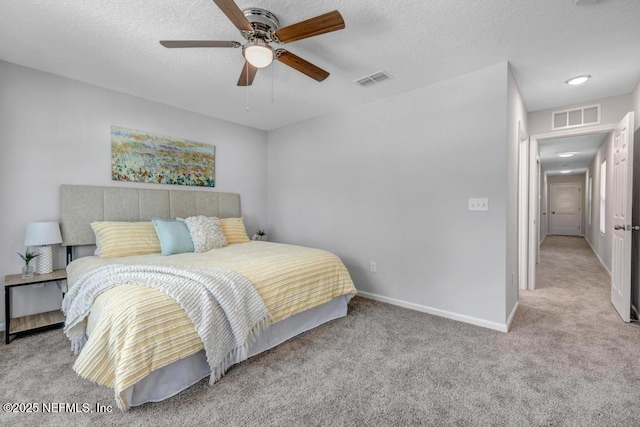 9042 Eaton Ave, Jacksonville, FL 32211 - photo 19