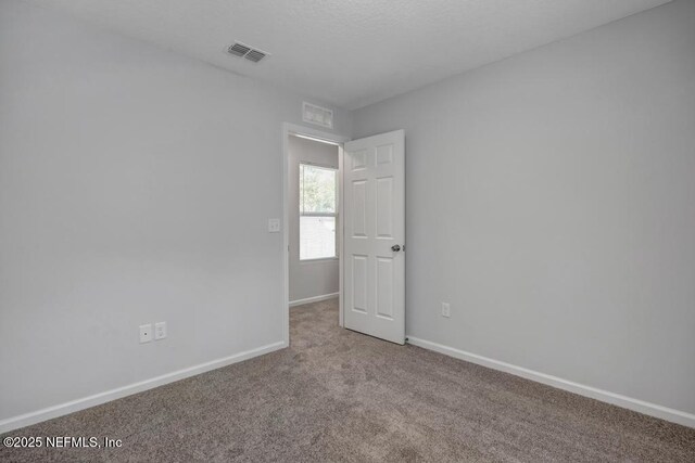 9042 Eaton Ave, Jacksonville, FL 32211 - photo 22