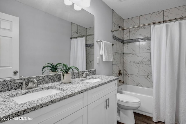 9042 Eaton Ave, Jacksonville, FL 32211 - photo 25