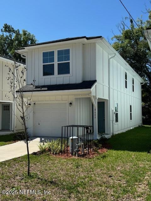 9042 Eaton Ave, Jacksonville, FL 32211 - photo 2