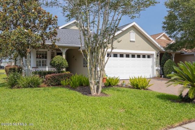 727 Copperhead Cir, Saint Augustine, FL 32092 - photo 2
