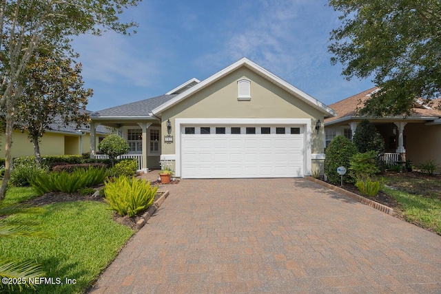 727 Copperhead Cir, Saint Augustine, FL 32092 - photo 6