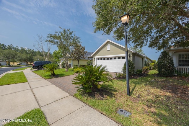 727 Copperhead Cir, Saint Augustine, FL 32092 - photo 60
