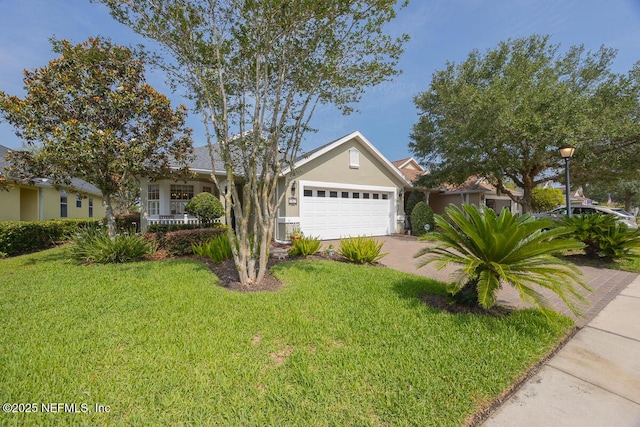 727 Copperhead Cir, Saint Augustine, FL 32092 - photo 61