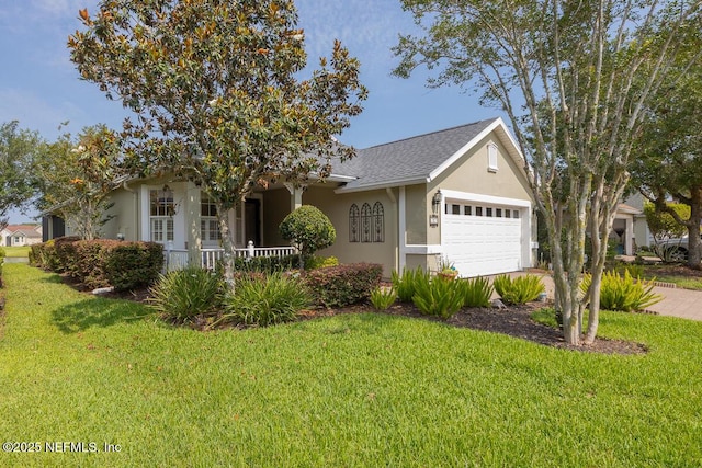 727 Copperhead Cir, Saint Augustine, FL 32092 - photo 62