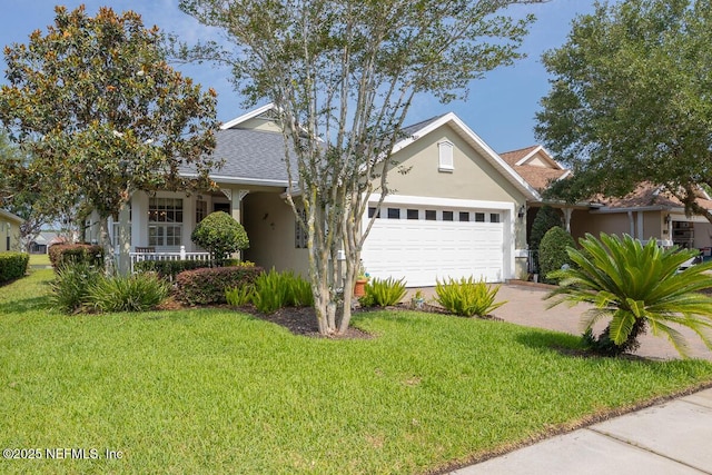727 Copperhead Cir, Saint Augustine, FL 32092 - photo 63