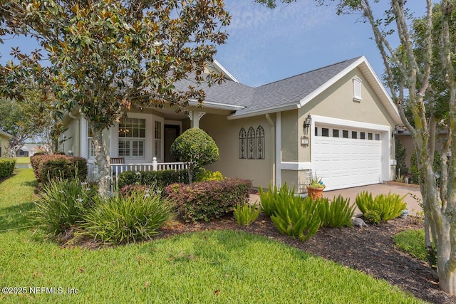 727 Copperhead Cir, Saint Augustine, FL 32092 - photo 1