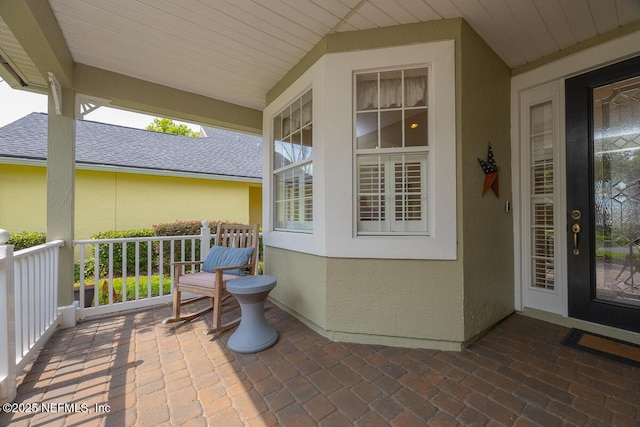 727 Copperhead Cir, Saint Augustine, FL 32092 - photo 5