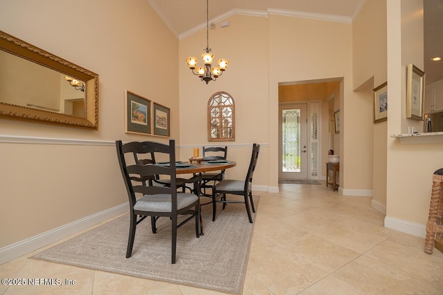 727 Copperhead Cir, Saint Augustine, FL 32092 - photo 8