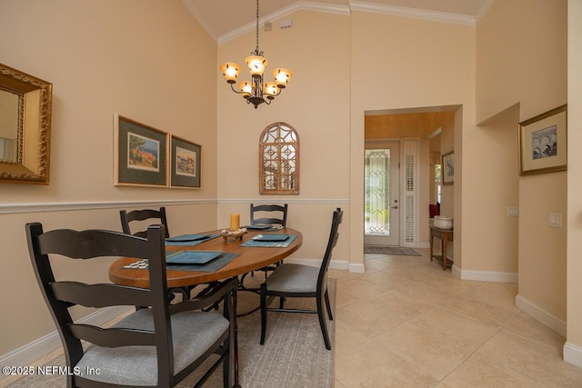 727 Copperhead Cir, Saint Augustine, FL 32092 - photo 9