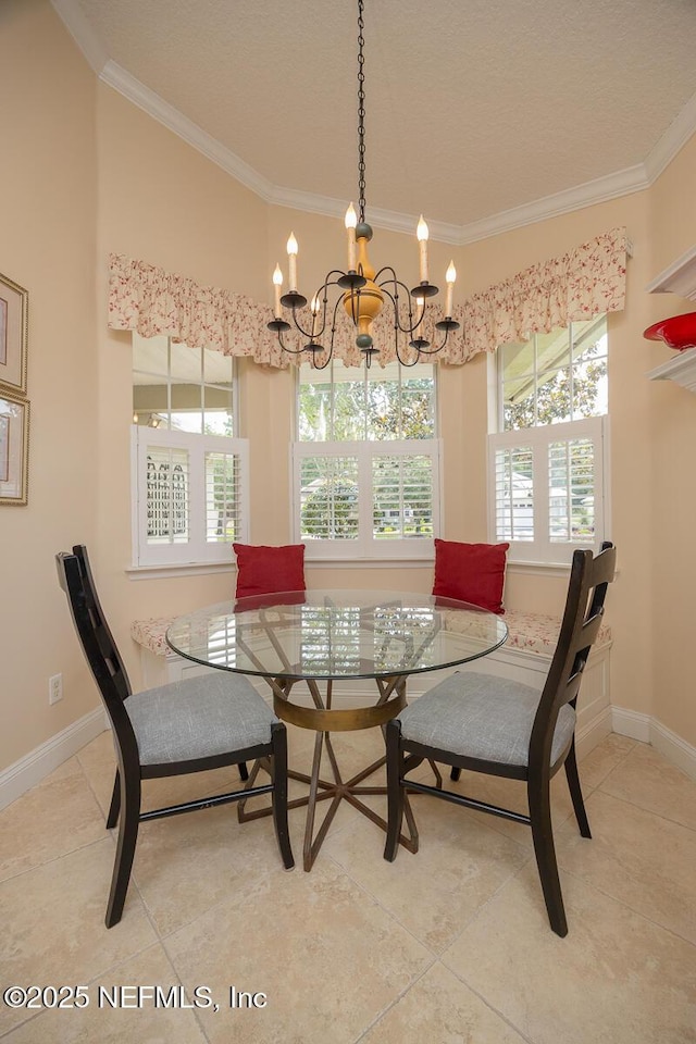 727 Copperhead Cir, Saint Augustine, FL 32092 - photo 10