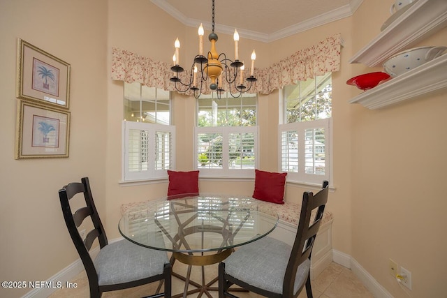 727 Copperhead Cir, Saint Augustine, FL 32092 - photo 11