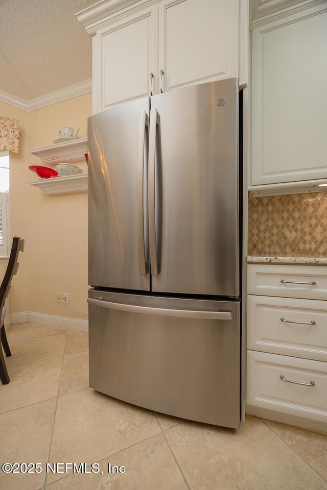 727 Copperhead Cir, Saint Augustine, FL 32092 - photo 12