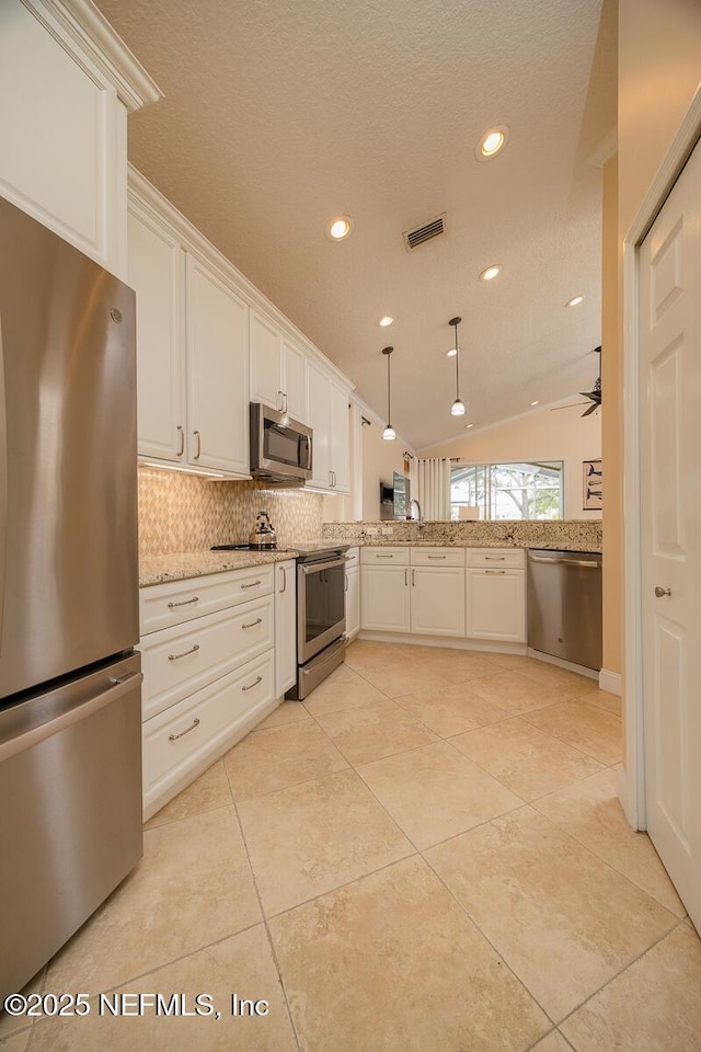 727 Copperhead Cir, Saint Augustine, FL 32092 - photo 13