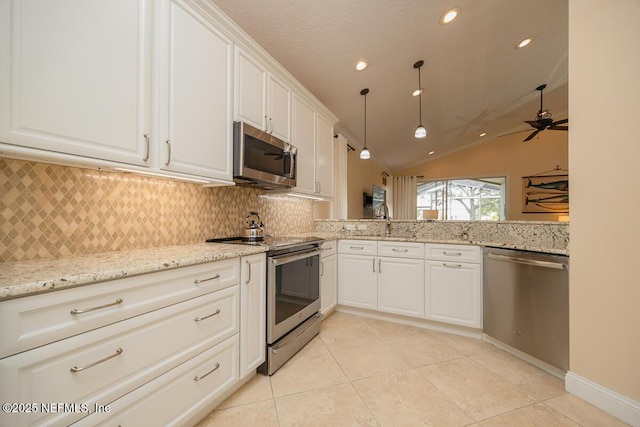 727 Copperhead Cir, Saint Augustine, FL 32092 - photo 14