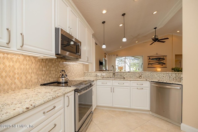 727 Copperhead Cir, Saint Augustine, FL 32092 - photo 15
